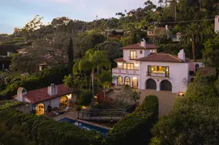 1710 Mira Vista Ave, Santa Barbara, CA 93103 - Photo 1