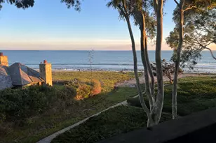 36 Seaview Dr, Montecito, CA 93108 - Photo 1