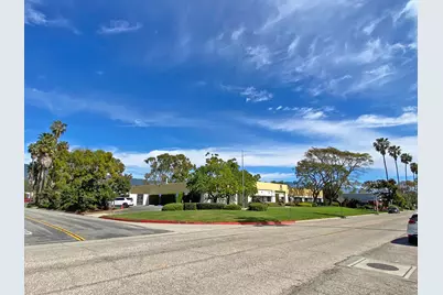 6780 Cortona Drive, Goleta, CA 93117 - Photo 1
