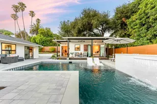 734 Westwood Dr, Santa Barbara, CA 93109 - Photo 1