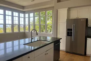 7801 Whimbrel Ln, Goleta, CA 93117 - Photo 1