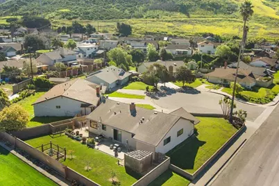 1601 Barrington Court, Lompoc, CA 93436 - Photo 1