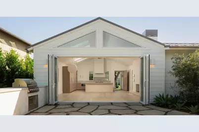 262 Santa Catalina Avenue, Santa Barbara, CA 93109 - Photo 1