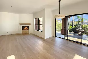 4663 Gerona Way, Santa Barbara, CA 93110 - Photo 1