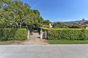 3030 Serena Ave, Carpinteria, CA 93013 - Photo 1