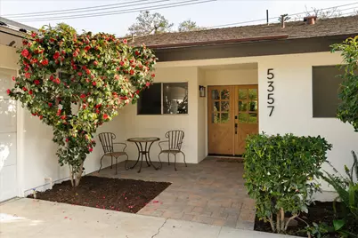 5357 Paseo Orlando, Santa Barbara, CA 93111 - Photo 1