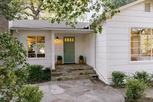3184 Baseline Ave, Santa Ynez, CA 93460 - Photo 1