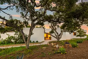 1181 Glenview Rd, Santa Barbara, CA 93108 - Photo 1