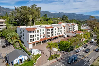1220 Coast Village Road #303, Santa Barbara, CA 93108 - Photo 1