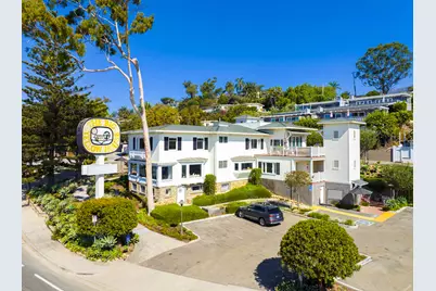 108 Pierpont Avenue, Summerland, CA 93067 - Photo 1