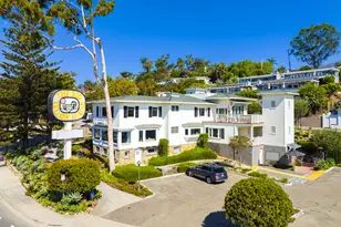 108 Pierpont Ave, Summerland, CA 93067 - Photo 1