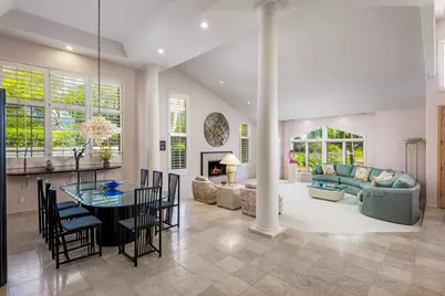 4631 Via Gennita, Santa Barbara, CA 93111 - Photo 1