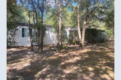 7022 Possum Corner Road, Early Branch, SC 29916 - Photo 1