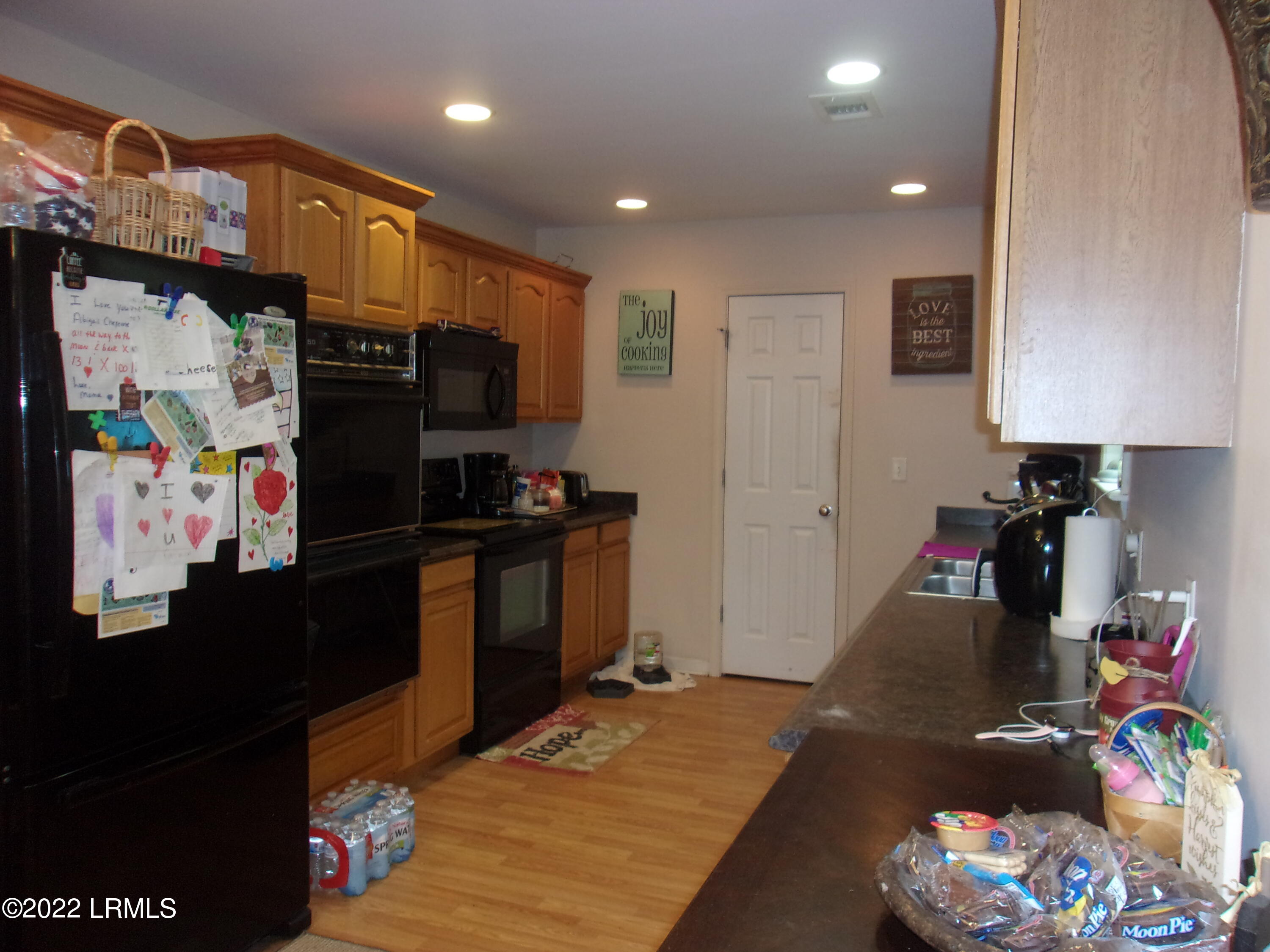 3002 Prince Williams Rd, Brunson, SC 29911 MLS 175013 Coldwell Banker