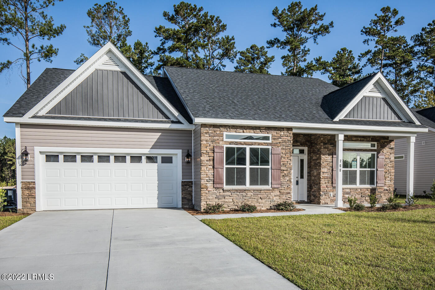 71 Ramport St, Ridgeland, SC 29936 MLS 175133 Coldwell Banker