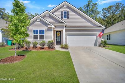 473 Rye Creek Circle, Bluffton, SC 29909 - Photo 1