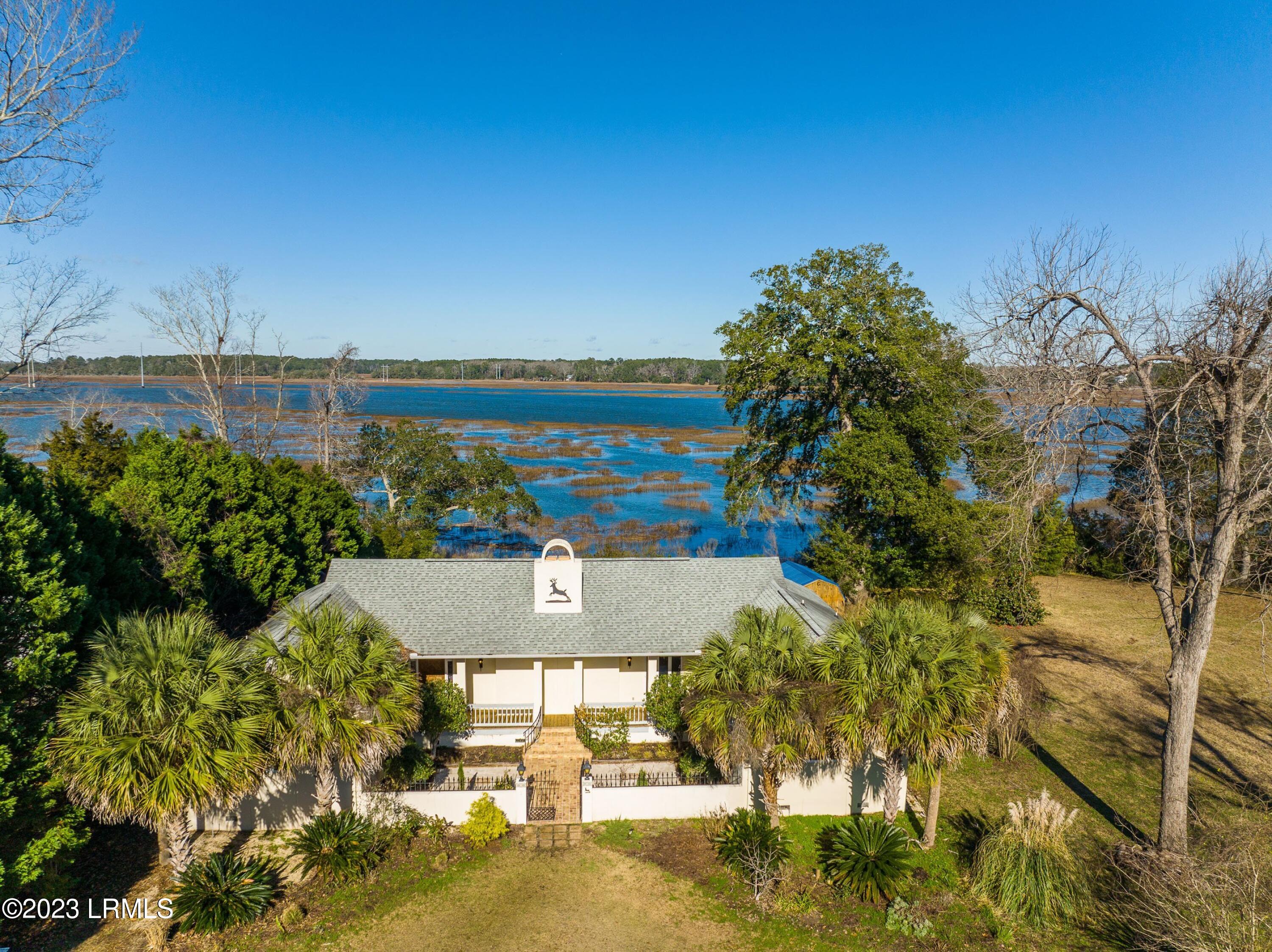 Zillow Homes For Sale In South Carolina - ohg9t91