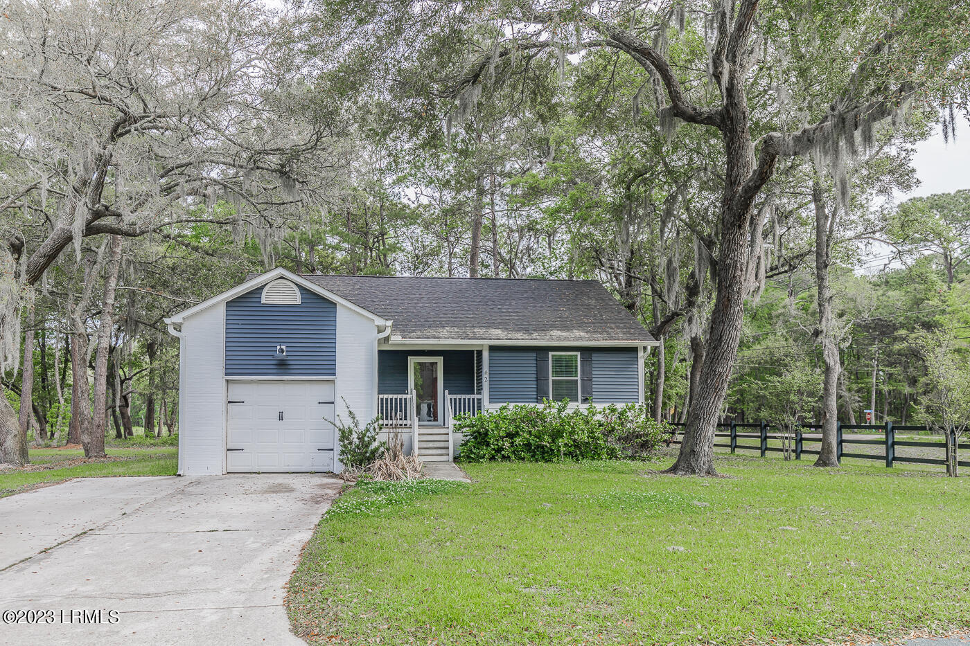 2 Arbor Ln, Saint Helena Island, Sc 29920 - Mls 179919 - Coldwell Banker