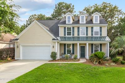 2 Island West Court, Bluffton, SC 29910 - Photo 1