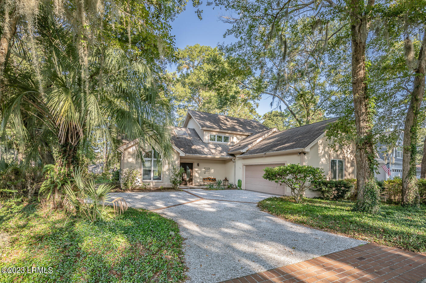 128 Locust Fence Rd, Dataw Island, SC 29920 MLS 182434 Coldwell Banker