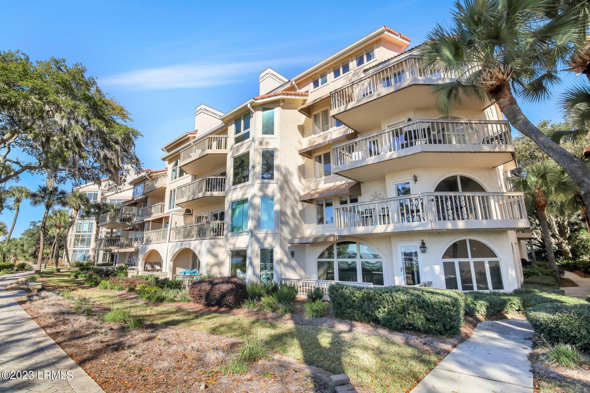 4 Village N Dr #37, Hilton Head Island, SC 29926 - MLS 183094 ...