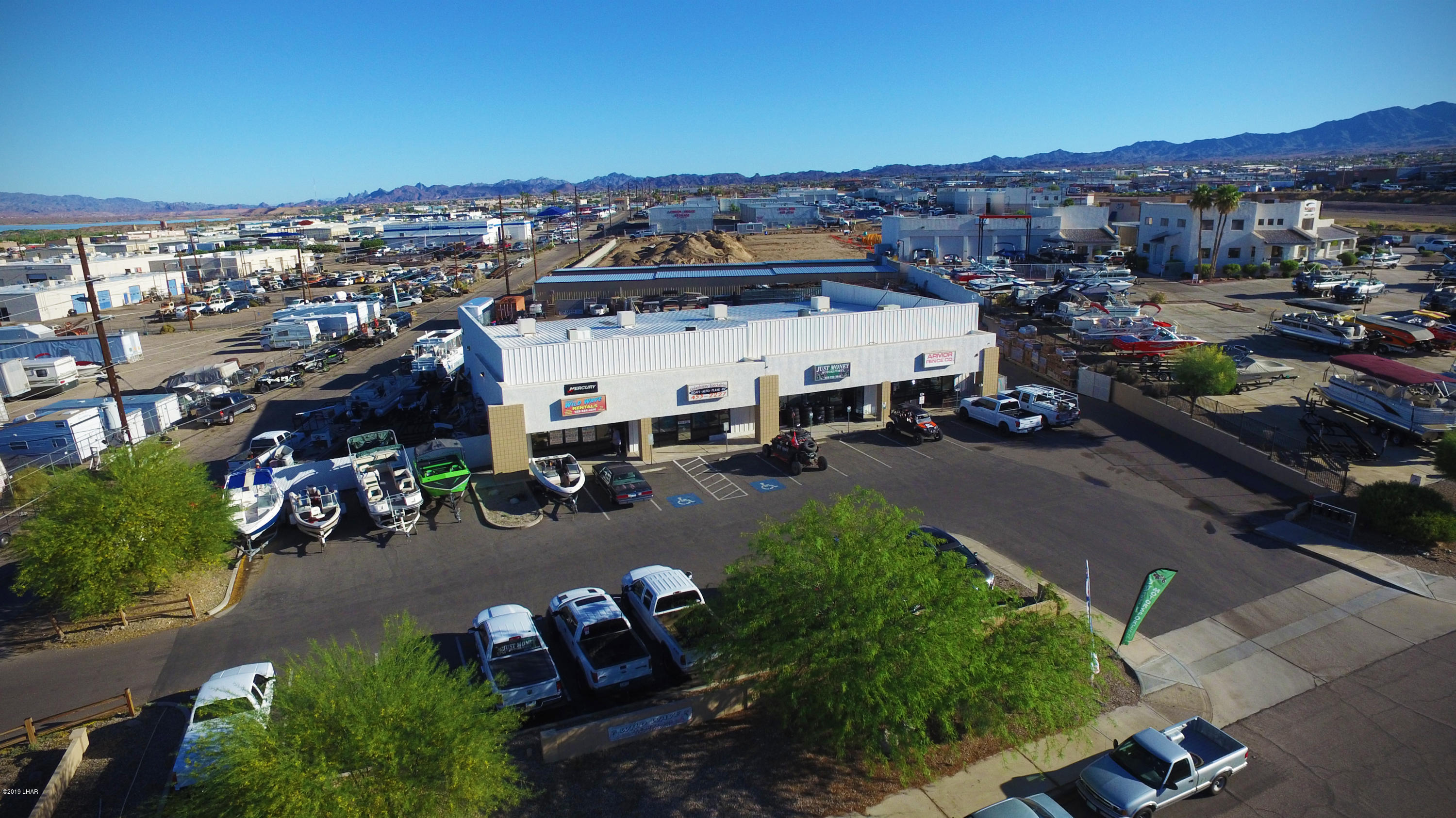 Bank Owned Homes Lake Havasu City Az