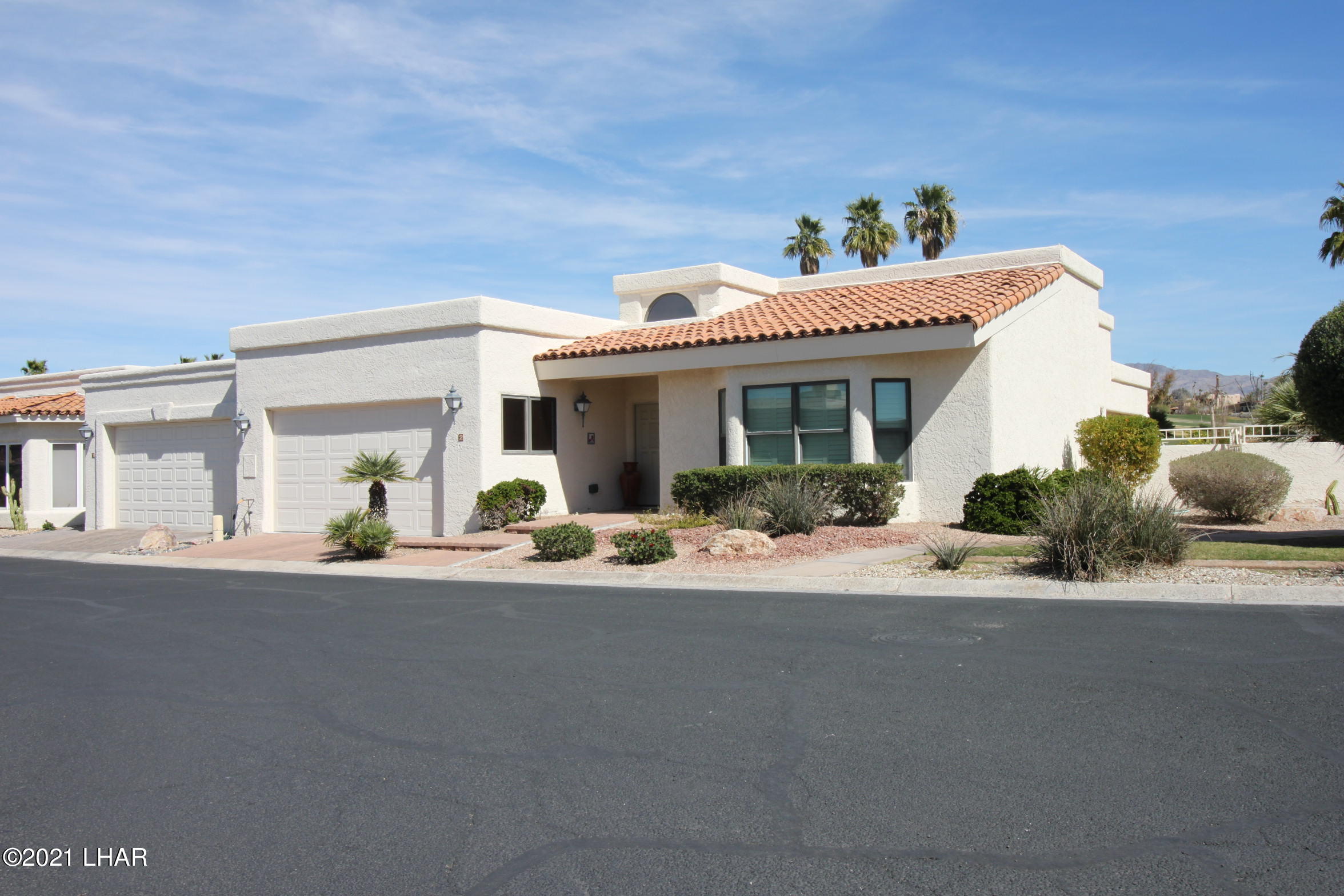 2224 Littler Ln 2 Lake Havasu City Az 86406 Mls 1015158 Coldwell Banker