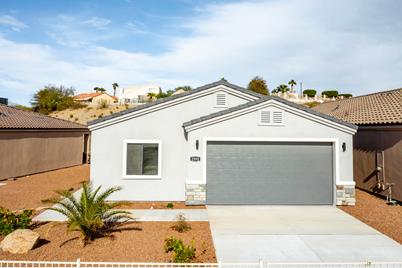 2392 Village Dr - Photo 1
