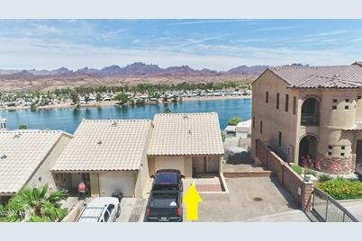 8625 Riverside Dr #14 - Photo 1