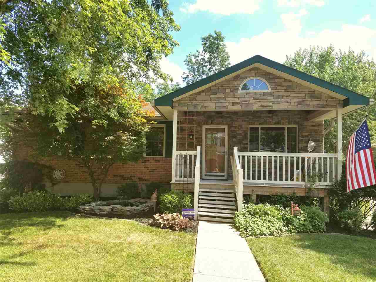 3415 Apple Tree Ln, Erlanger, KY 41018 MLS 506276 Coldwell Banker