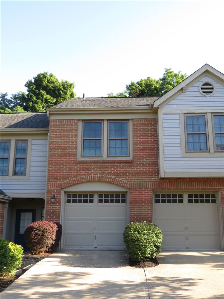 203 Creekstone Ct, Cold Spring, KY 41076 MLS 518334 Coldwell Banker