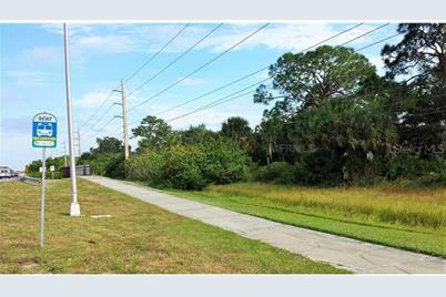 Tamiami Trail - Photo 1