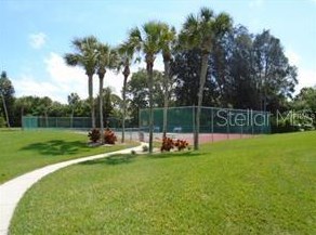 1648 Stickney Point Rd, Sarasota FL  34231-3735 exterior