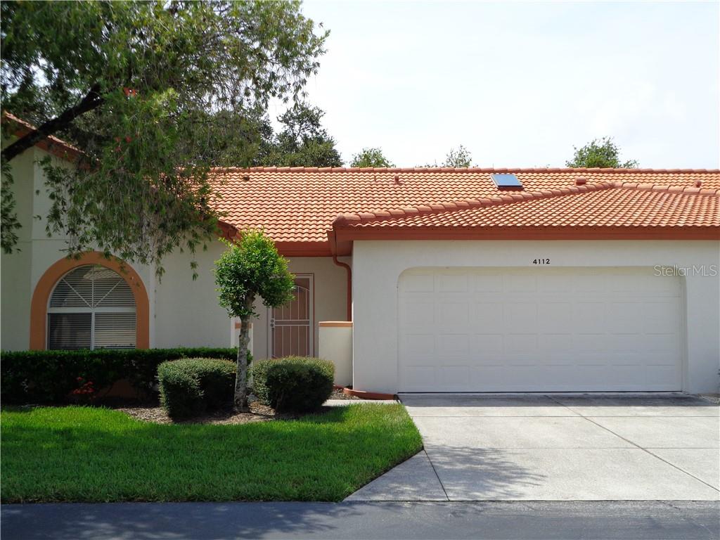 4112 Vallarta Ct 3041 Sarasota Fl 34233 Mls A4445576