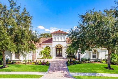 12551 Highfield Cir Lakewood Ranch Fl 34202 Mls A4452079