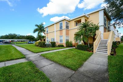 1050 Villagio Circle #208 - Photo 1