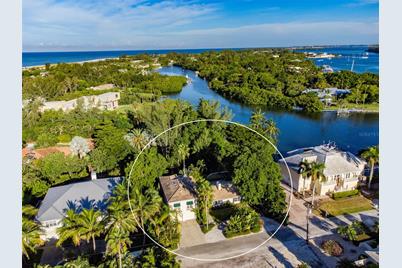 573 Juan Anasco Drive - Photo 1