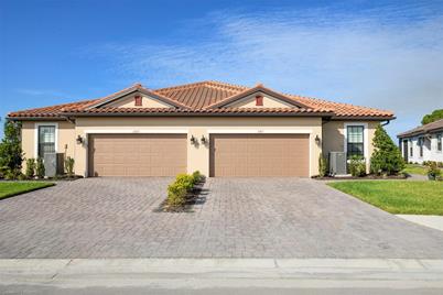 10815 Wendover Drive - Photo 1