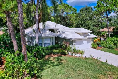 6435 Berkshire Place - Photo 1