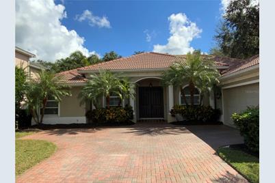 7615 Trillium Boulevard - Photo 1