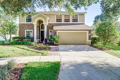 1703 Woodwatch Way - Photo 1