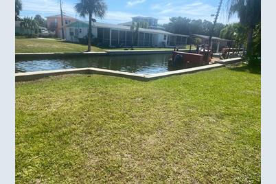 720 Tarawitt Drive - Photo 1