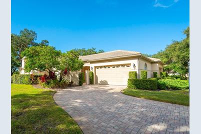 3355 Hadfield Greene #53 - Photo 1