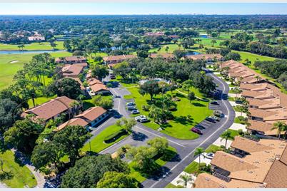 5801 Avista Drive #4200 - Photo 1