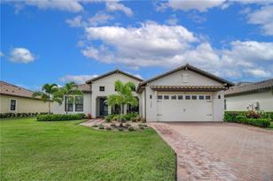 4705 sand trap street circle