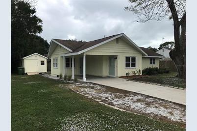 2626 Cheryle Lane - Photo 1