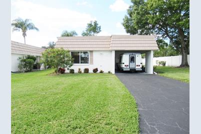 2671 Riverbluff Parkway #V-121 - Photo 1