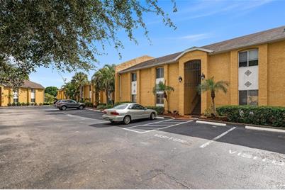 1959 Toucan Way #207 - Photo 1
