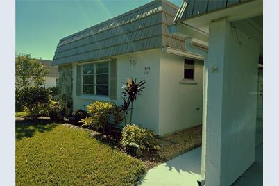 2667 Riverbluff Parkway #V-119 - Photo 1