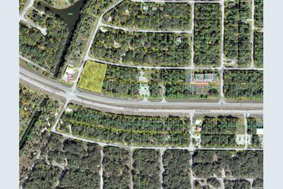 Tanglewood/Tamiami/Pembroke Avenue - Photo 1